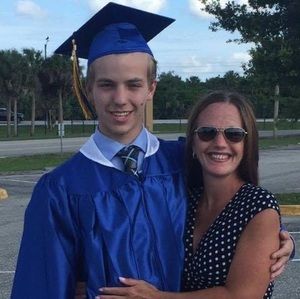 Meet your Posher, Jenni